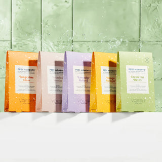 Pedi Moments - barndoorboutiquetn