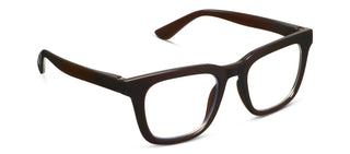 Cavern Progressives - barndoorboutiquetn