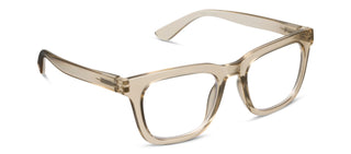 Cavern Readers - barndoorboutiquetn