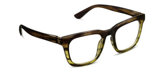 Cavern Readers - barndoorboutiquetn