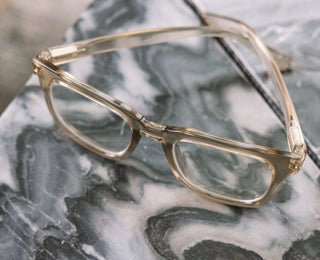 Cavern Progressives - barndoorboutiquetn