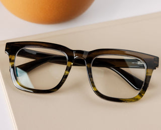 Cavern Readers - barndoorboutiquetn