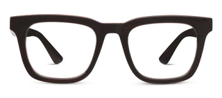 Cavern Progressives - barndoorboutiquetn