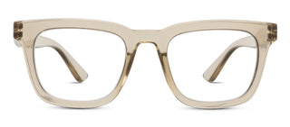 Cavern Progressives - barndoorboutiquetn