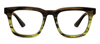 Cavern Readers - barndoorboutiquetn