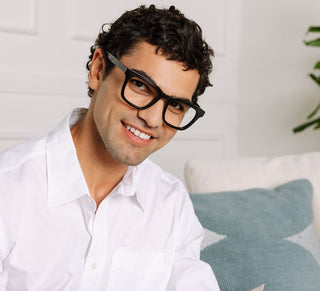 Cavern Readers - barndoorboutiquetn