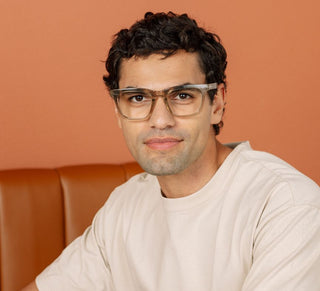 Cavern Readers - barndoorboutiquetn