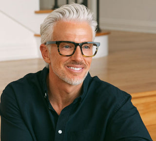 Cavern Readers - barndoorboutiquetn