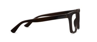 Cavern Readers - barndoorboutiquetn