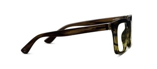 Cavern Readers - barndoorboutiquetn