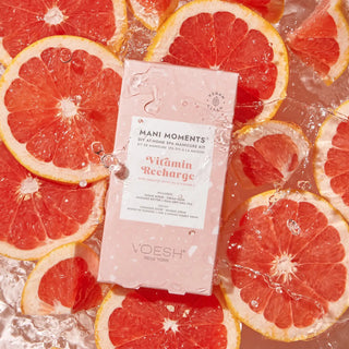 Mani Moments - barndoorboutiquetn