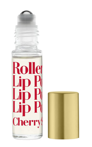 Sweet Nostalgia Rollerball Lip Potion