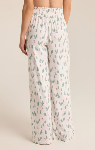 Z Supply Dawn Alpine Pant - barndoorboutiquetn