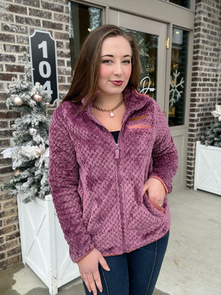 Simply Southern Pullover - barndoorboutiquetn