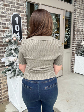 Grand Prix Polo - barndoorboutiquetn