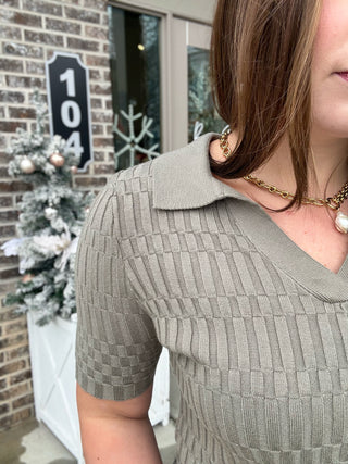 Grand Prix Polo - barndoorboutiquetn