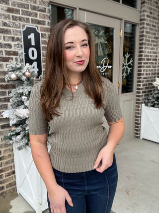 Grand Prix Polo - barndoorboutiquetn