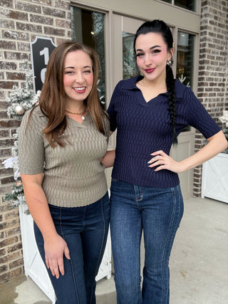 Grand Prix Polo - barndoorboutiquetn