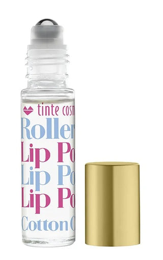 Sweet Nostalgia Rollerball Lip Potion