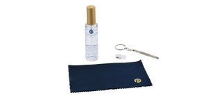 Peepers Cleaning Kit - barndoorboutiquetn