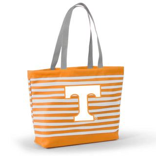 Tennessee Tatum Tote - barndoorboutiquetn