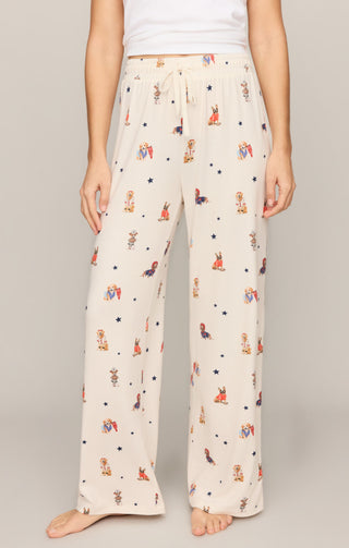 Z Supply Team Player Pant - barndoorboutiquetn