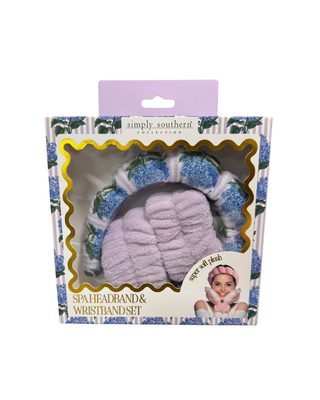 Dewy Daydream Set - barndoorboutiquetn