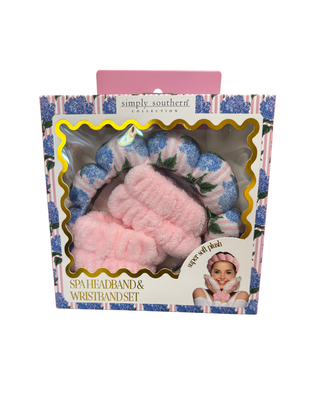 Dewy Daydream Set - barndoorboutiquetn