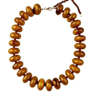 Harbor Necklace - barndoorboutiquetn
