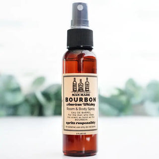 Bourbon Room & Body Spray - barndoorboutiquetn