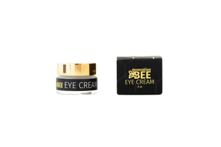 Eye Cream - barndoorboutiquetn