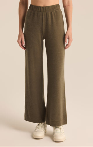 Tessa Cozy Pant - barndoorboutiquetn