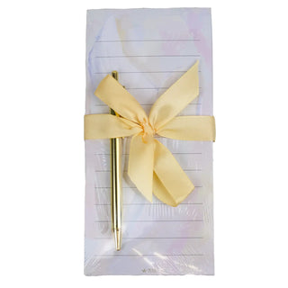 Guardian’s Grace Notepad - barndoorboutiquetn