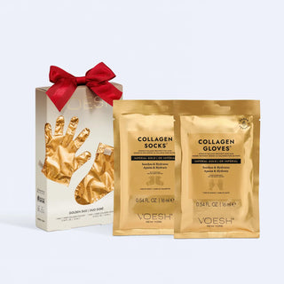 Golden Collagen Duo - barndoorboutiquetn