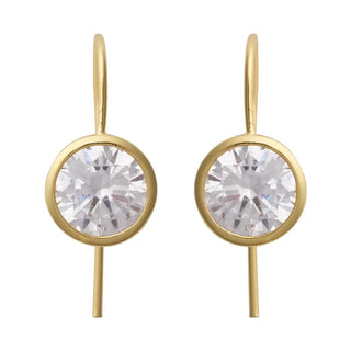 Shay Studs