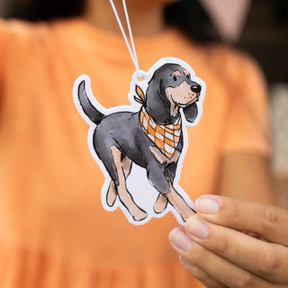 Game Day Air Fresheners
