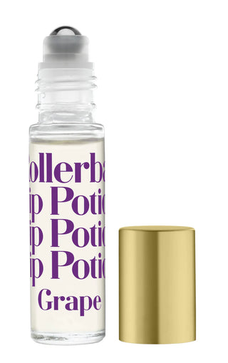 Sweet Nostalgia Rollerball Lip Potion