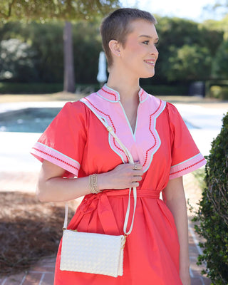 Liz Crossbody Bag - barndoorboutiquetn