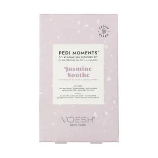 Pedi Moments - barndoorboutiquetn