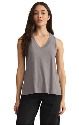 Z Supply Californian Tank - barndoorboutiquetn