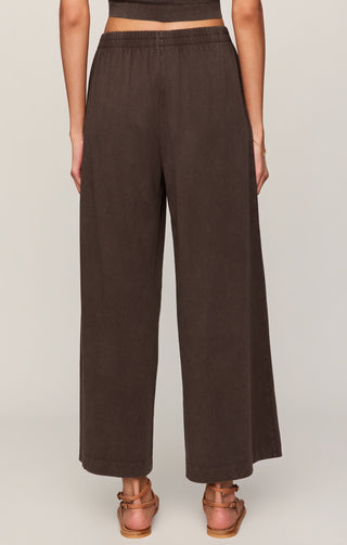 Z Supply Scout Flare Pant - barndoorboutiquetn
