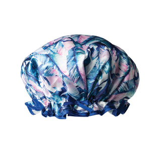 Not Your Grandma's Shower Cap - barndoorboutiquetn