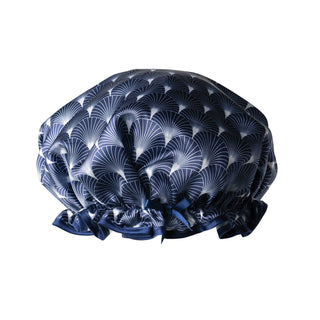 Not Your Grandma's Shower Cap - barndoorboutiquetn