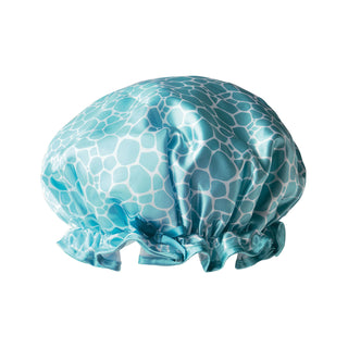 Not Your Grandma's Shower Cap - barndoorboutiquetn