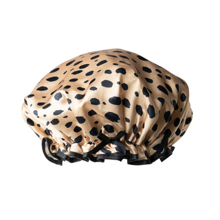 Not Your Grandma's Shower Cap - barndoorboutiquetn