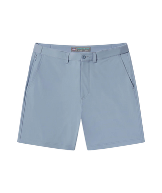 Momentum Performance Chino Shorts - barndoorboutiquetn