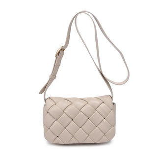 Daphne Crossbody - barndoorboutiquetn