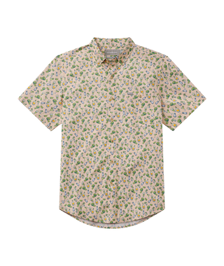 Mas Tequila Baja Shirt - barndoorboutiquetn