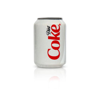Nora Fleming Diet Coke Can - barndoorboutiquetn