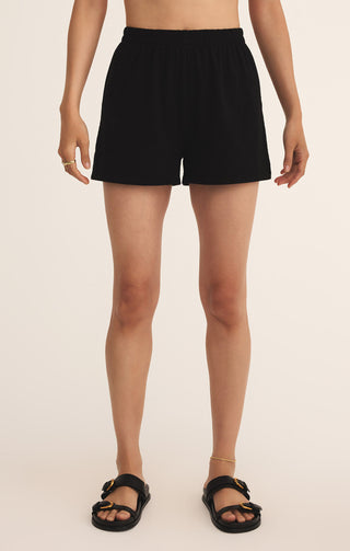 Z Supply Scout Jersey Short - barndoorboutiquetn